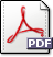 Fiche d'aide Alchimiste