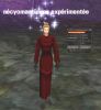charme_necyomancienne_exper.jpg