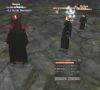 charme_neomancyenne_damnee0.jpg