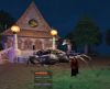 charme_sanguinaire023.jpg