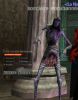 charme_sorciere_enrubanee.jpg