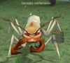 charme_termite_moheranne01.jpg