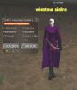charme_venateur_siabra_lvl4.jpg
