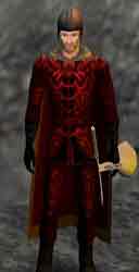 BARDE