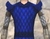 bleu_royal.jpg