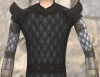 charbon.jpg