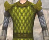 jaune_royal.jpg