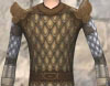 marron_clair.jpg