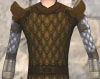 marron_fonce.jpg
