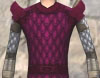 mauve.jpg