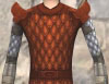 orange_royal.jpg