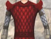 rouge_royal.jpg