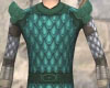 turquoise_clair.jpg