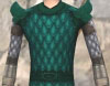 turquoise_royal.jpg