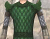 vert.jpg