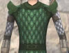 vert_clair.jpg