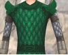 vert_foret.jpg