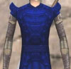 bleu_royal.jpg