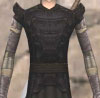charbon.jpg