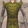 jaune.jpg