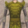 jaune_royal.jpg
