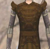 marron_fonce.jpg