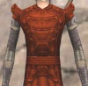 orange_royal.jpg