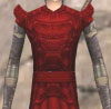 rouge_royal.jpg