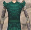 turquoise_royal.jpg
