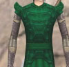 vert_foret.jpg