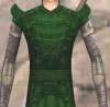 vert_royal.jpg