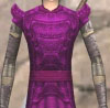 violet.jpg