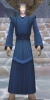 bleu_clair.jpg