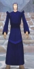bleu_fonce.jpg