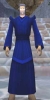 bleu_royal.jpg