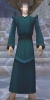 bleu_vert.jpg