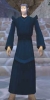 bleu_vert_fonce.jpg