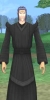 charbon.jpg