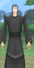 gris_fonce.jpg