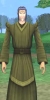 jaune_clair.jpg