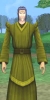 jaune_royal.jpg