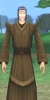 marron.jpg