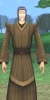 marron_clair.jpg