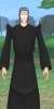 noir.jpg