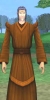 orange.jpg
