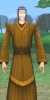 orange_clair.jpg