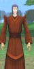 orange_royal.jpg