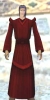 rouge_royal.jpg