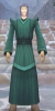 turquoise_clair.jpg