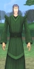 vert.jpg